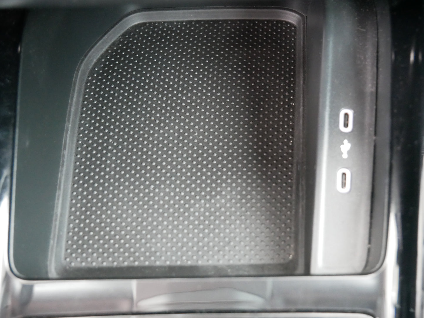 Škoda Kamiq 1.5 TSI 110 kW Style DSG
