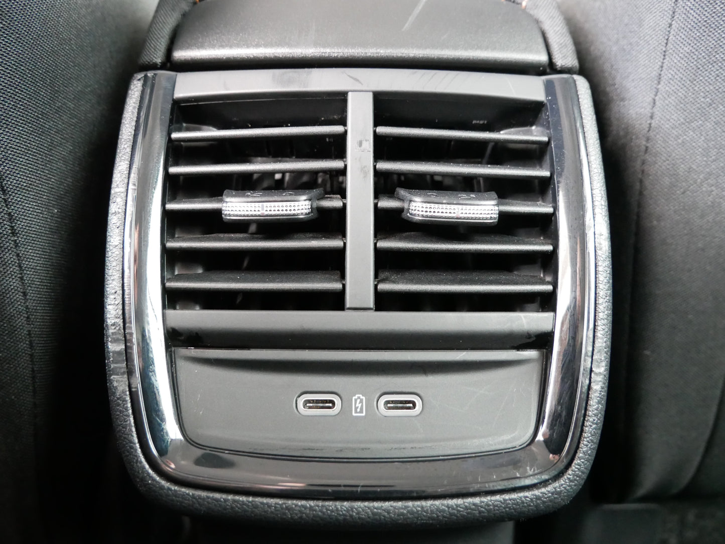 Škoda Kamiq 1.5 TSI 110 kW Style DSG