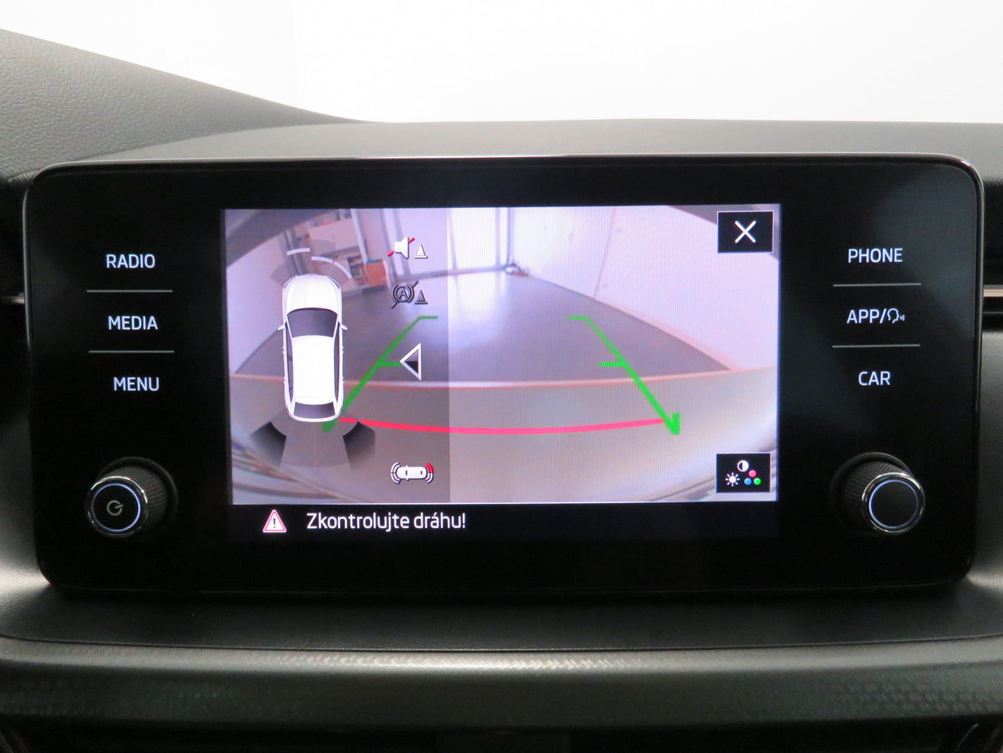 Škoda Scala 1.0 TSI 81 kW Style Extra