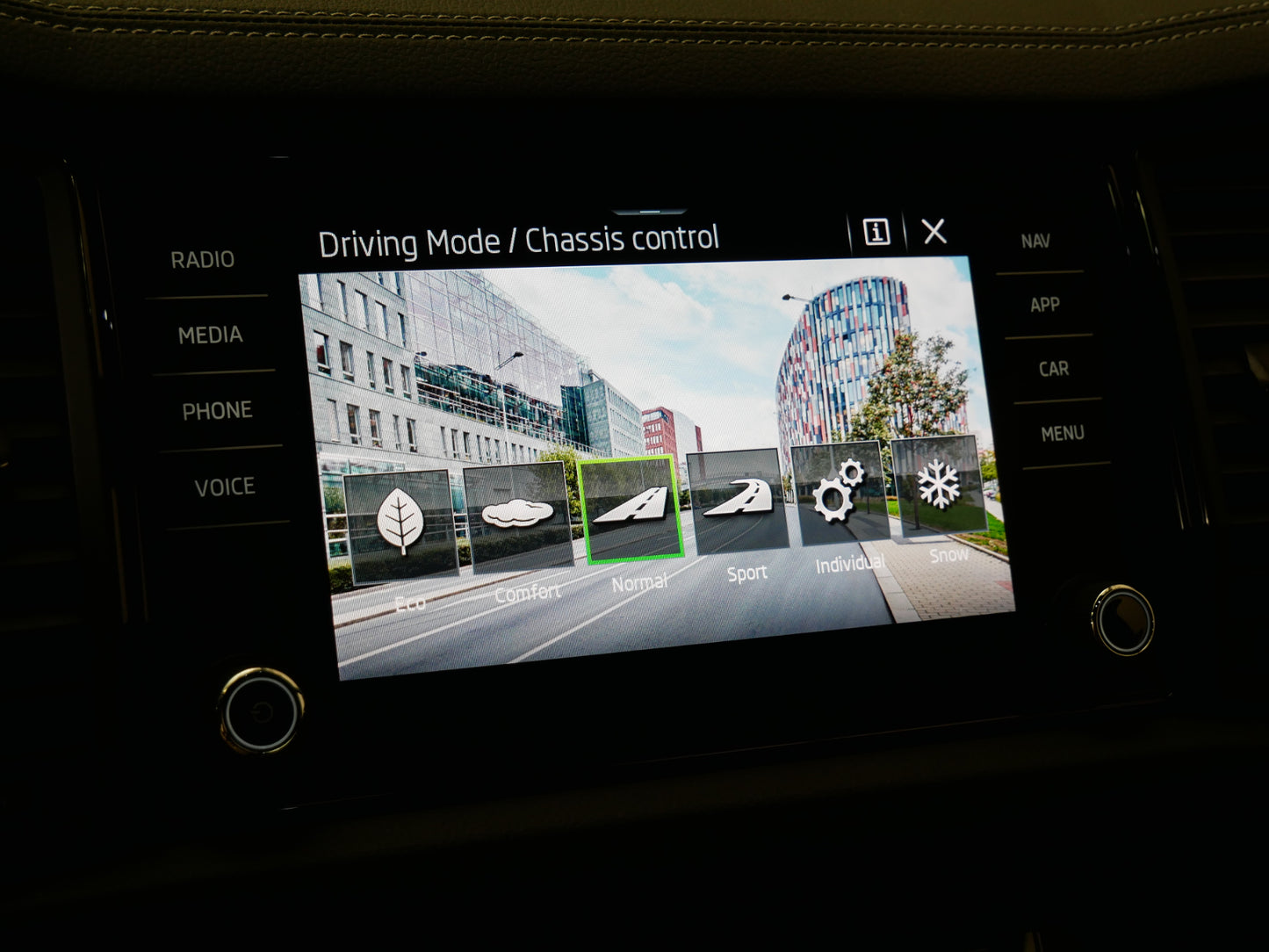 Škoda Kodiaq 2.0 TDI/DSG/4x4/SPORTLINE/TAŽNÉ/WEBASTO