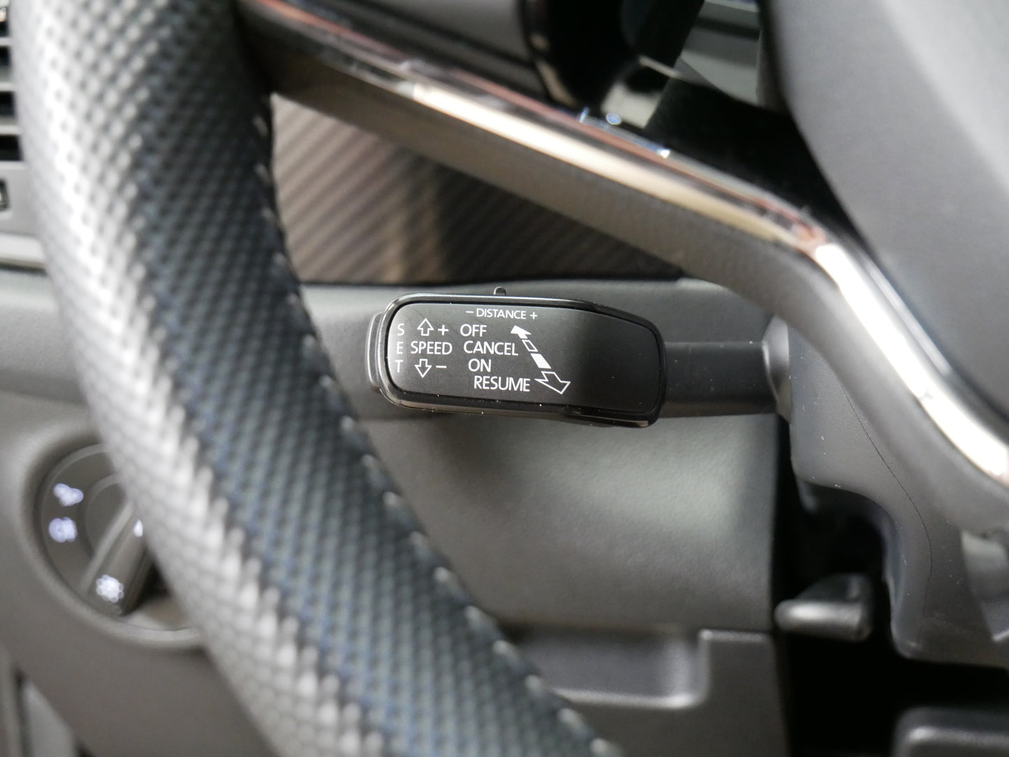 Škoda Kodiaq 2.0 TDI/DSG/4x4/SPORTLINE/TAŽNÉ/WEBASTO