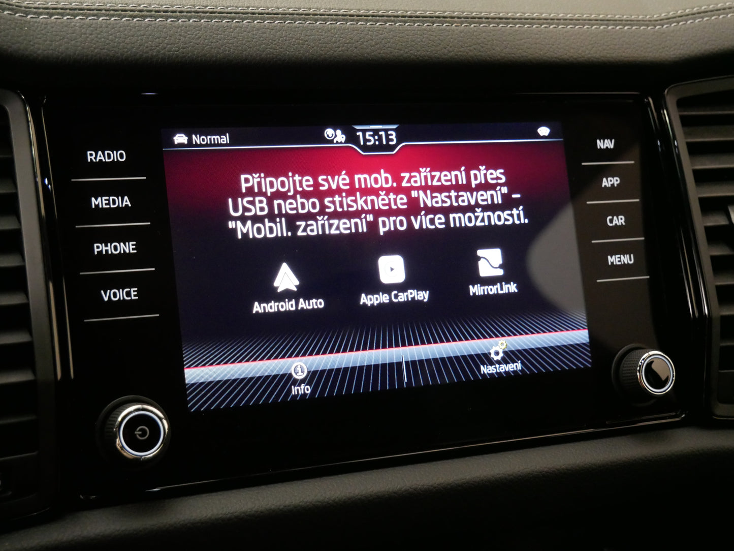 Škoda Kodiaq 2.0 TDI/DSG/4x4/SPORTLINE/TAŽNÉ/WEBASTO