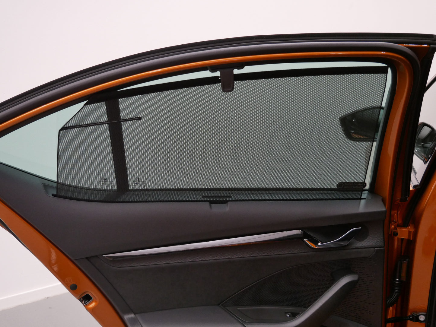Škoda Octavia RS RS 180 kW/TAŽNÉ/MATRIX/DCC/DPH/CANTON/Sport.SEDÁKY