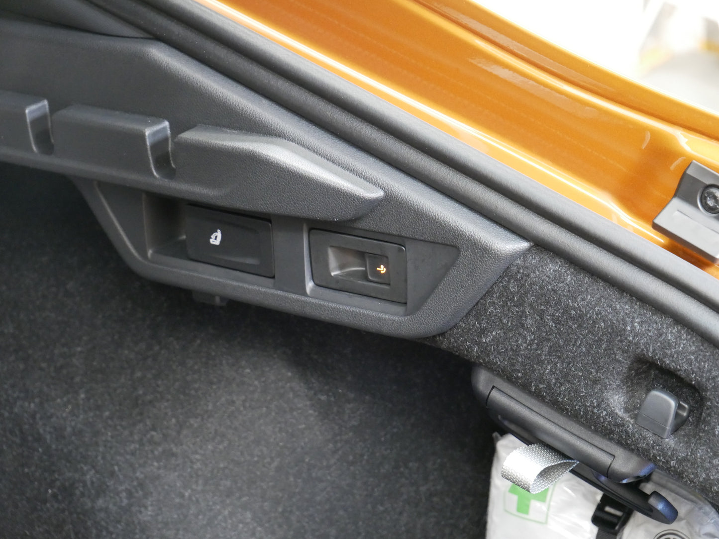 Škoda Octavia RS RS 180 kW/TAŽNÉ/MATRIX/DCC/DPH/CANTON/Sport.SEDÁKY