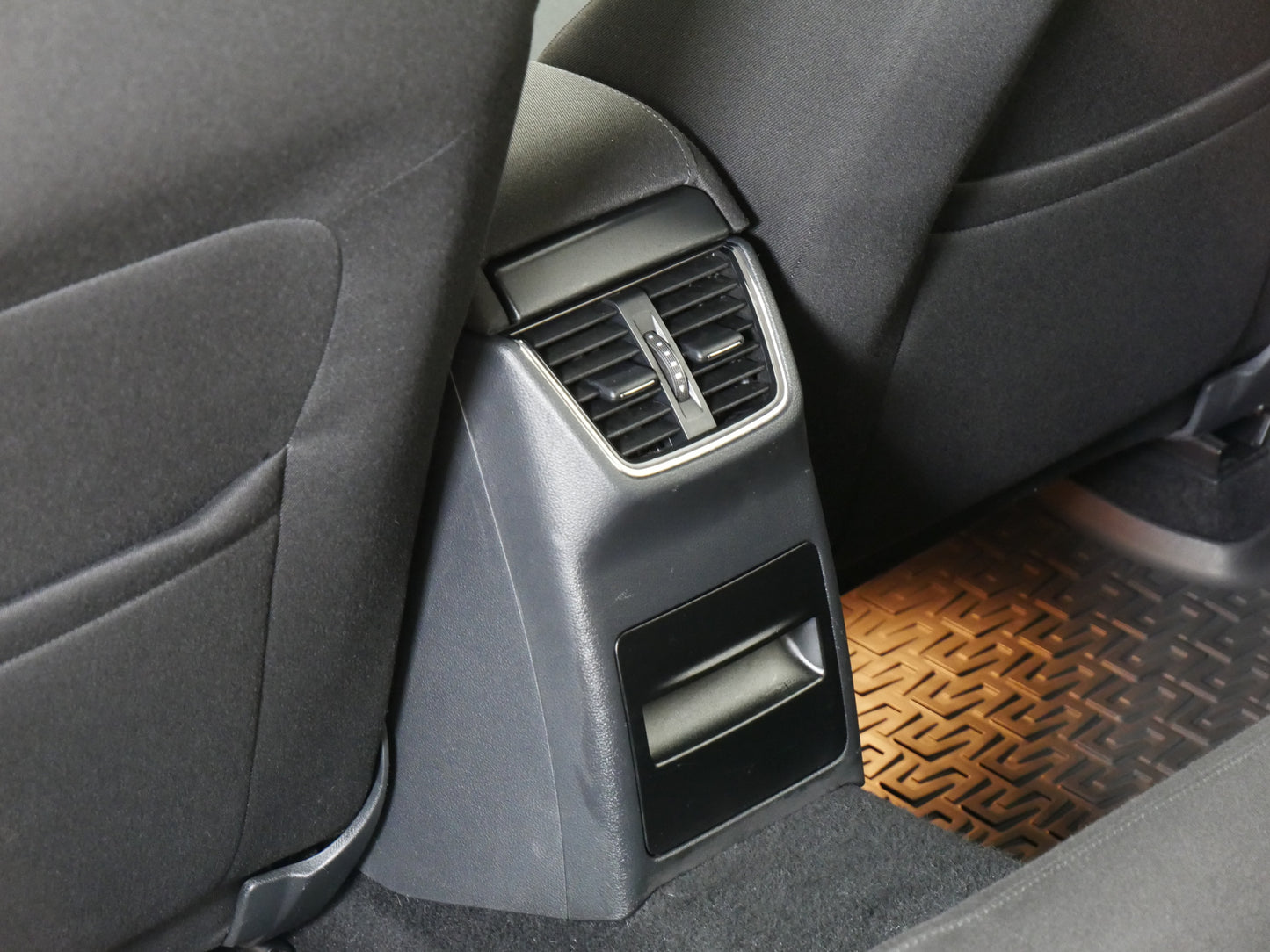 Škoda Octavia 1.5 TSI/110 kW/DSG/STYLE/LEDKY/CZ/DPH