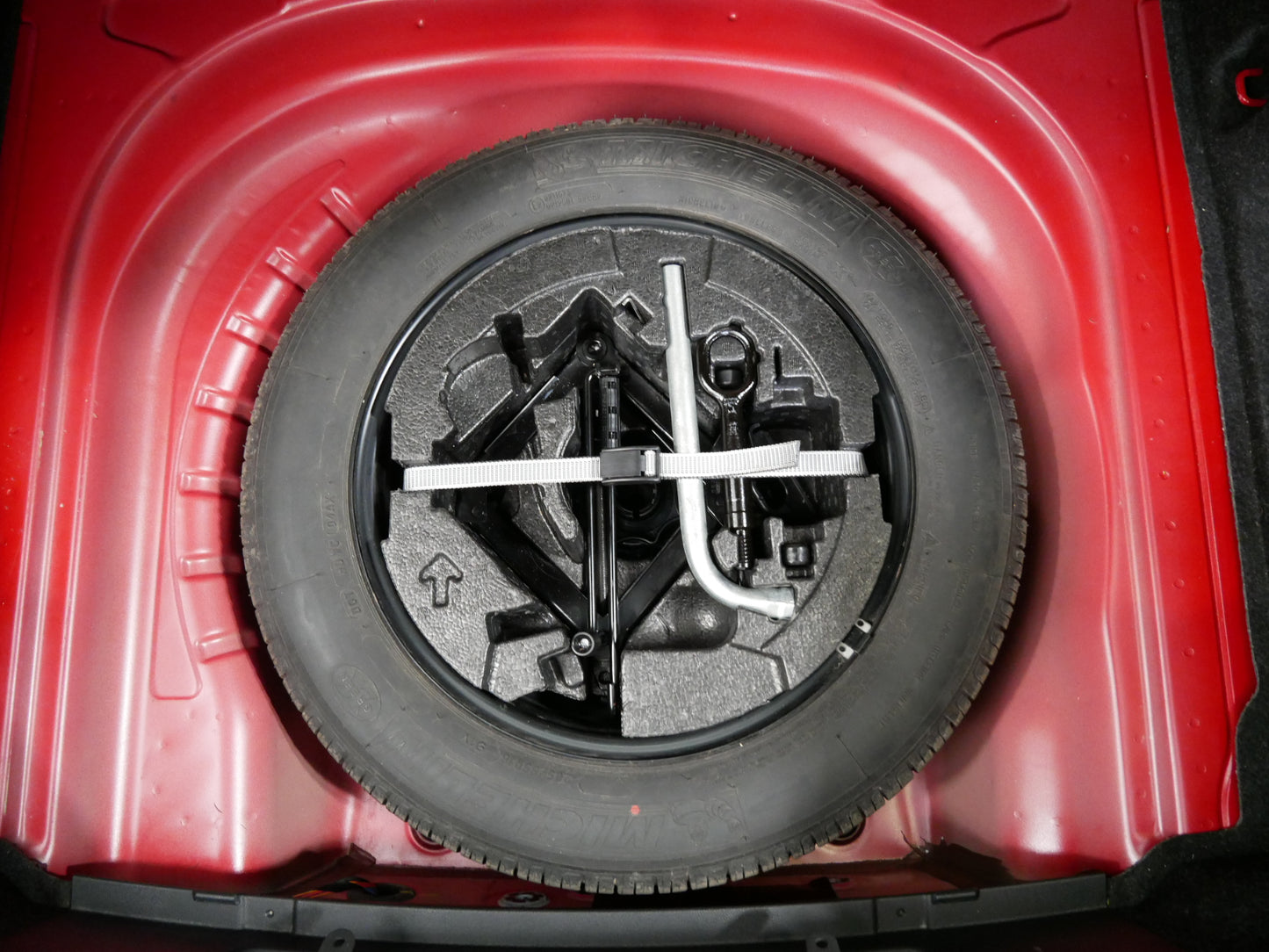 Škoda Octavia 1.5 TSI/110 kW/DSG/STYLE/LEDKY/CZ/DPH