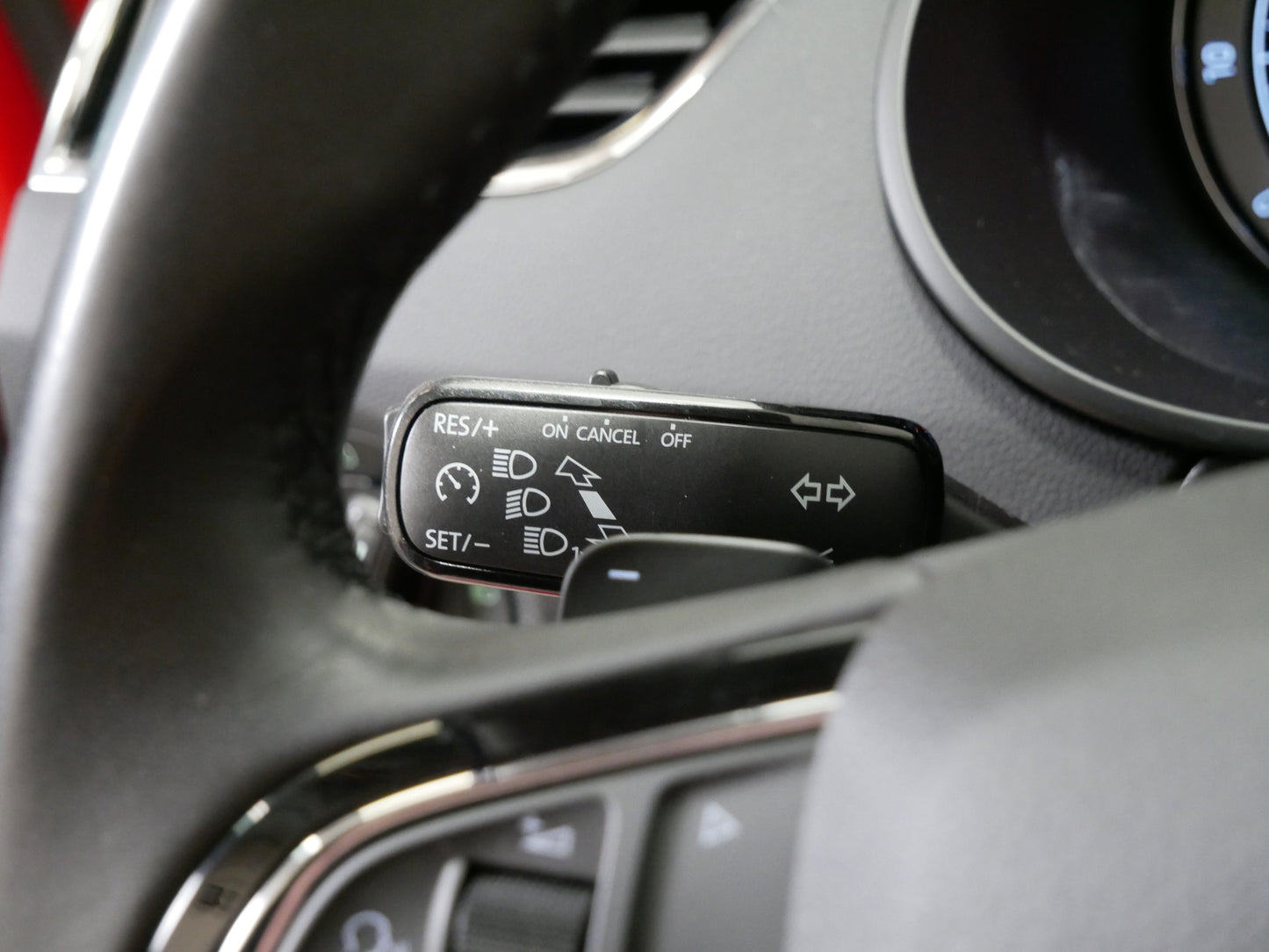 Škoda Octavia 1.5 TSI/110 kW/DSG/STYLE/LEDKY/CZ/DPH