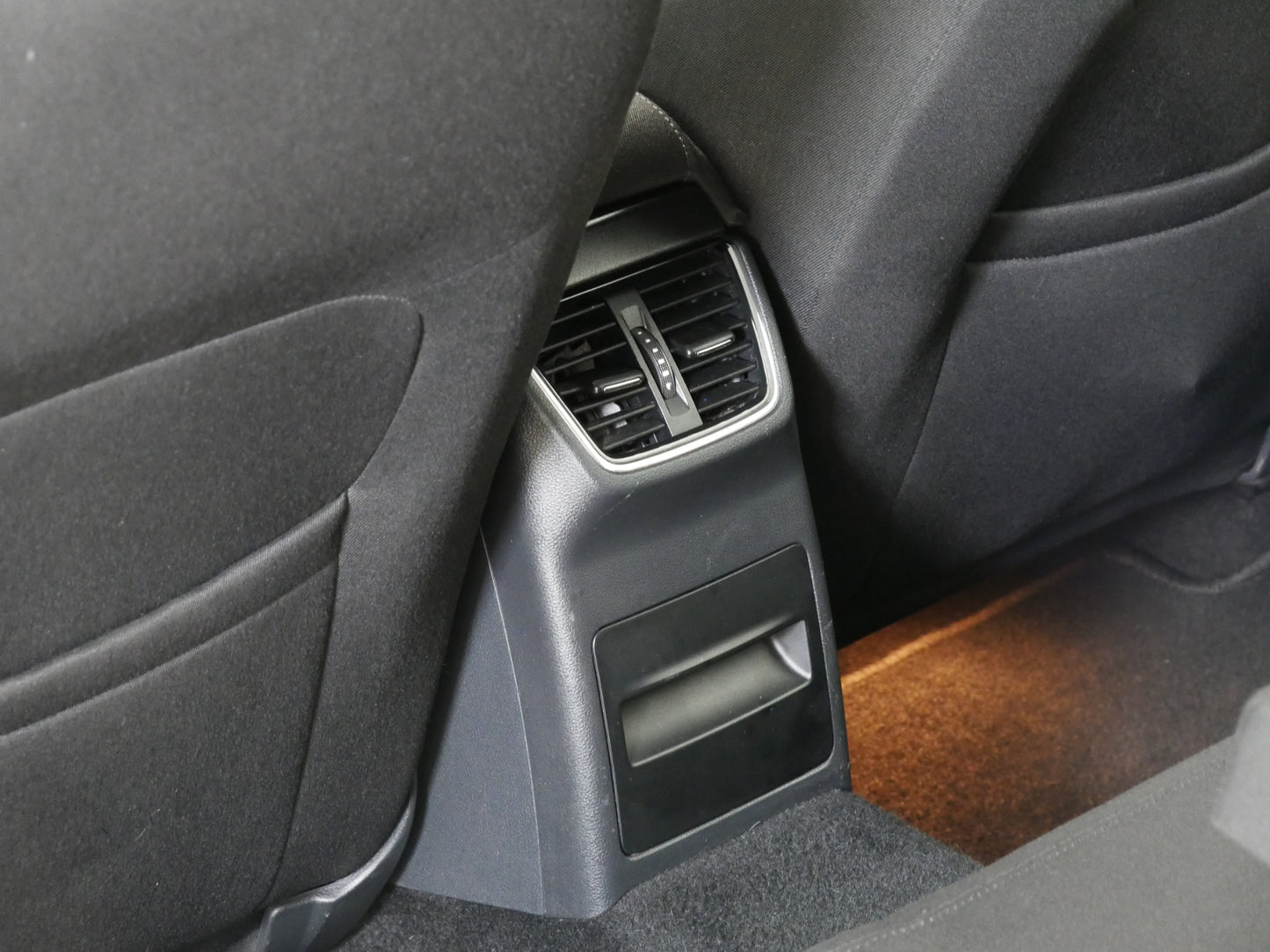 Škoda Octavia 1.5 TSI/G-TEC/DSG/STYLE/LED/CZ/DPH/NováSTK