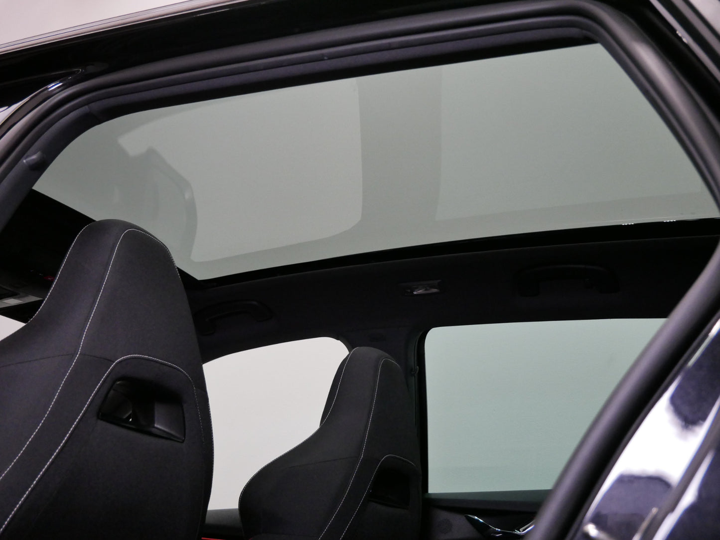 Škoda Kamiq 1.0 TSI 81 kW Monte Carlo
