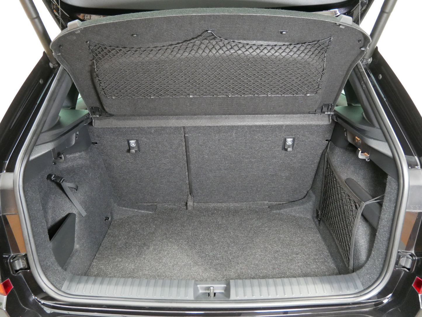 Škoda Kamiq 1.0 TSI 81 kW Monte Carlo