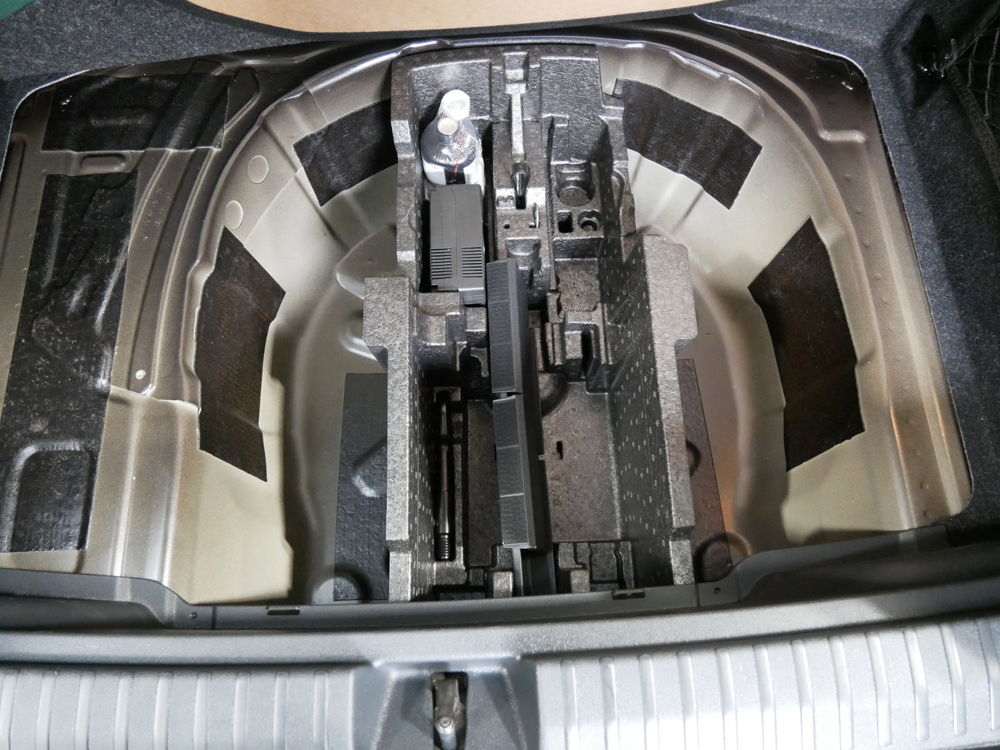 Škoda Kamiq 1.0 TSI 81 kW Monte Carlo