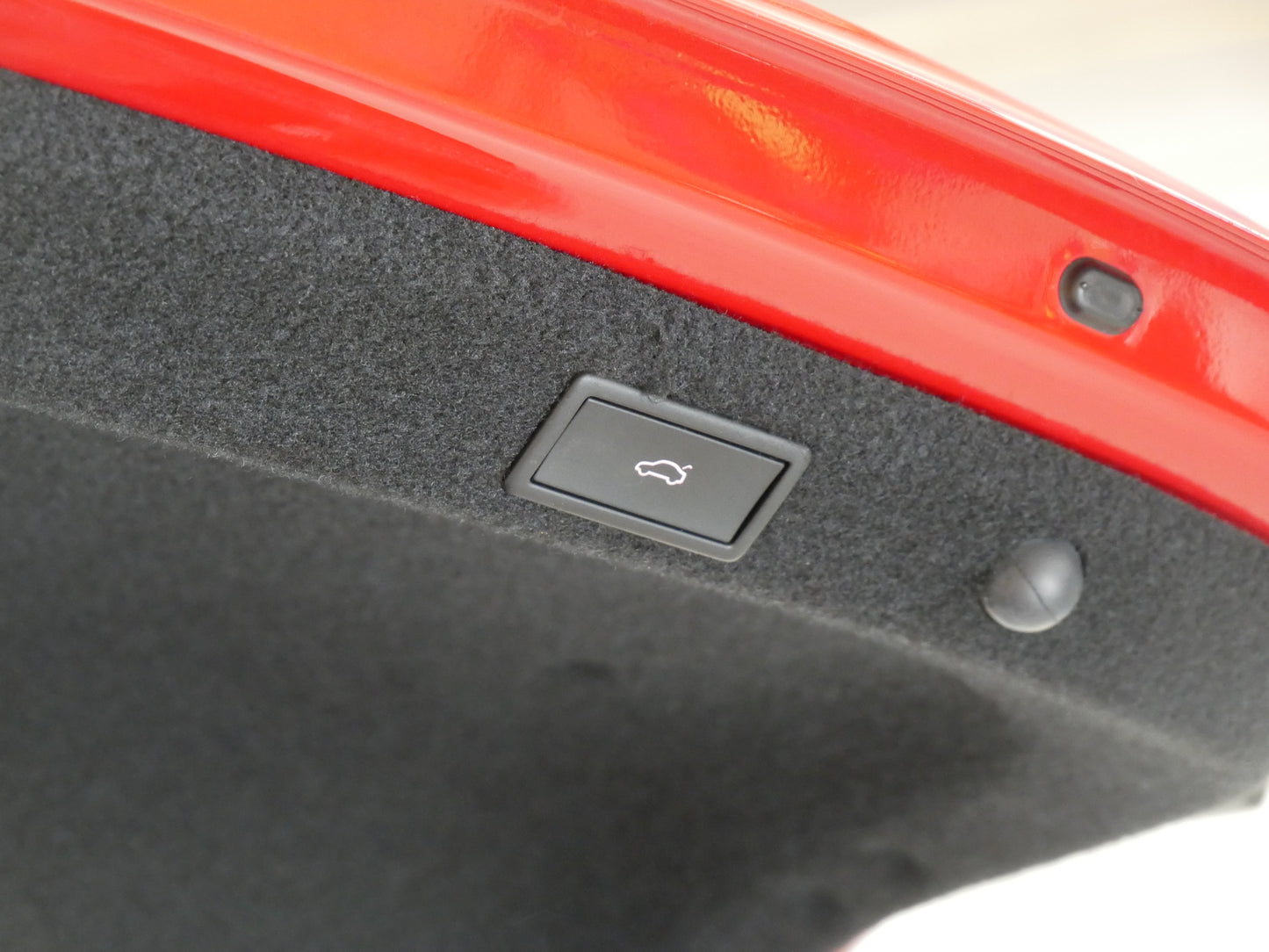 Škoda Octavia iV RS