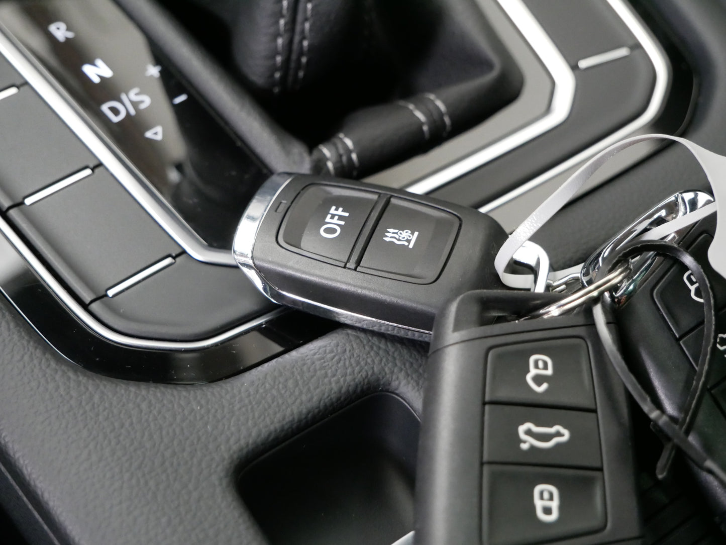 Volkswagen Arteon Shooting Brake DSG/4x4/R-LINE/PANO/TAŽNÉ/WEBASTO/KŮŽE/MASÁŽ