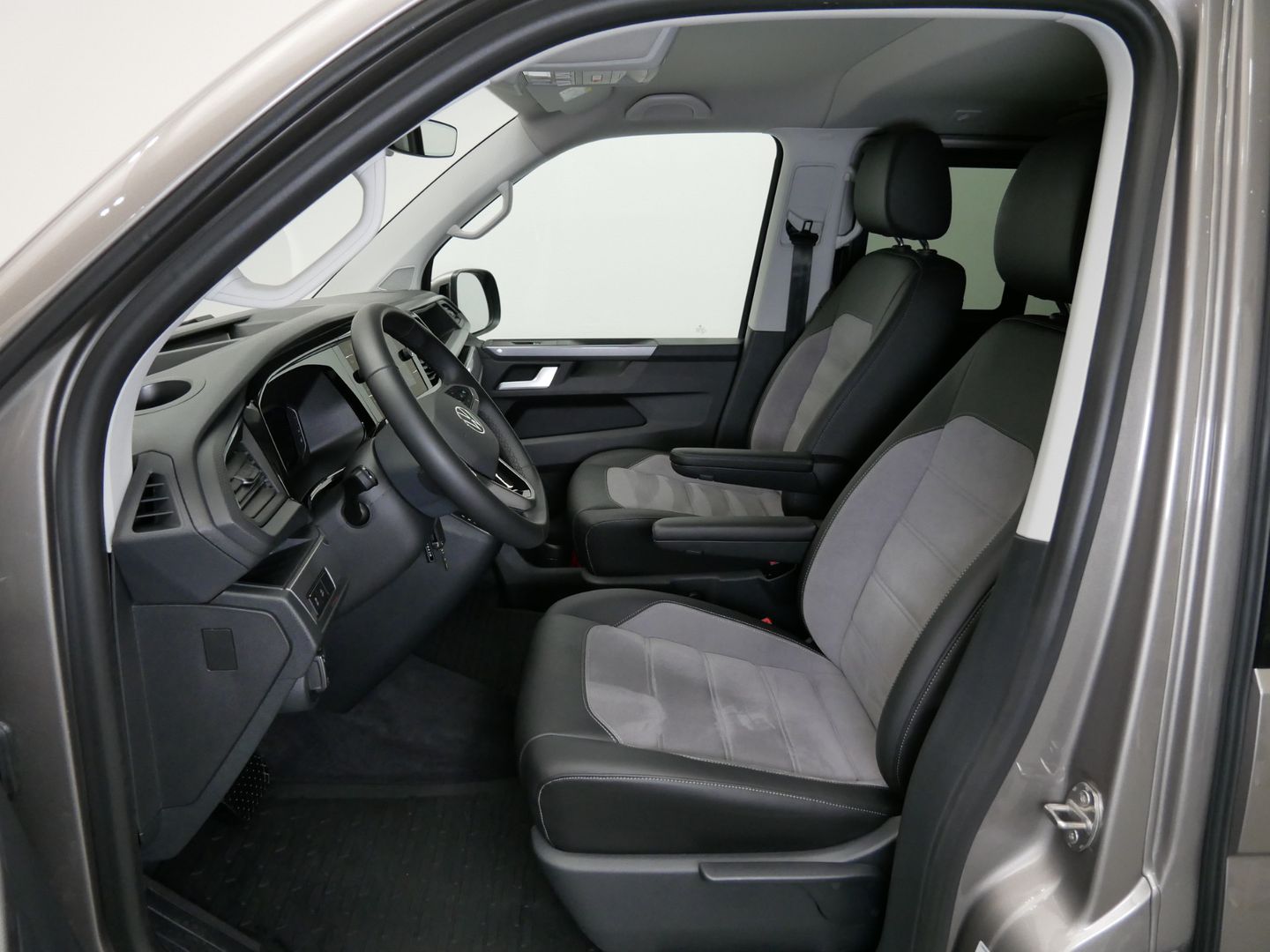 Volkswagen Multivan 2.0 TDI/150kW/4MOTION/TAŽNÉ/A