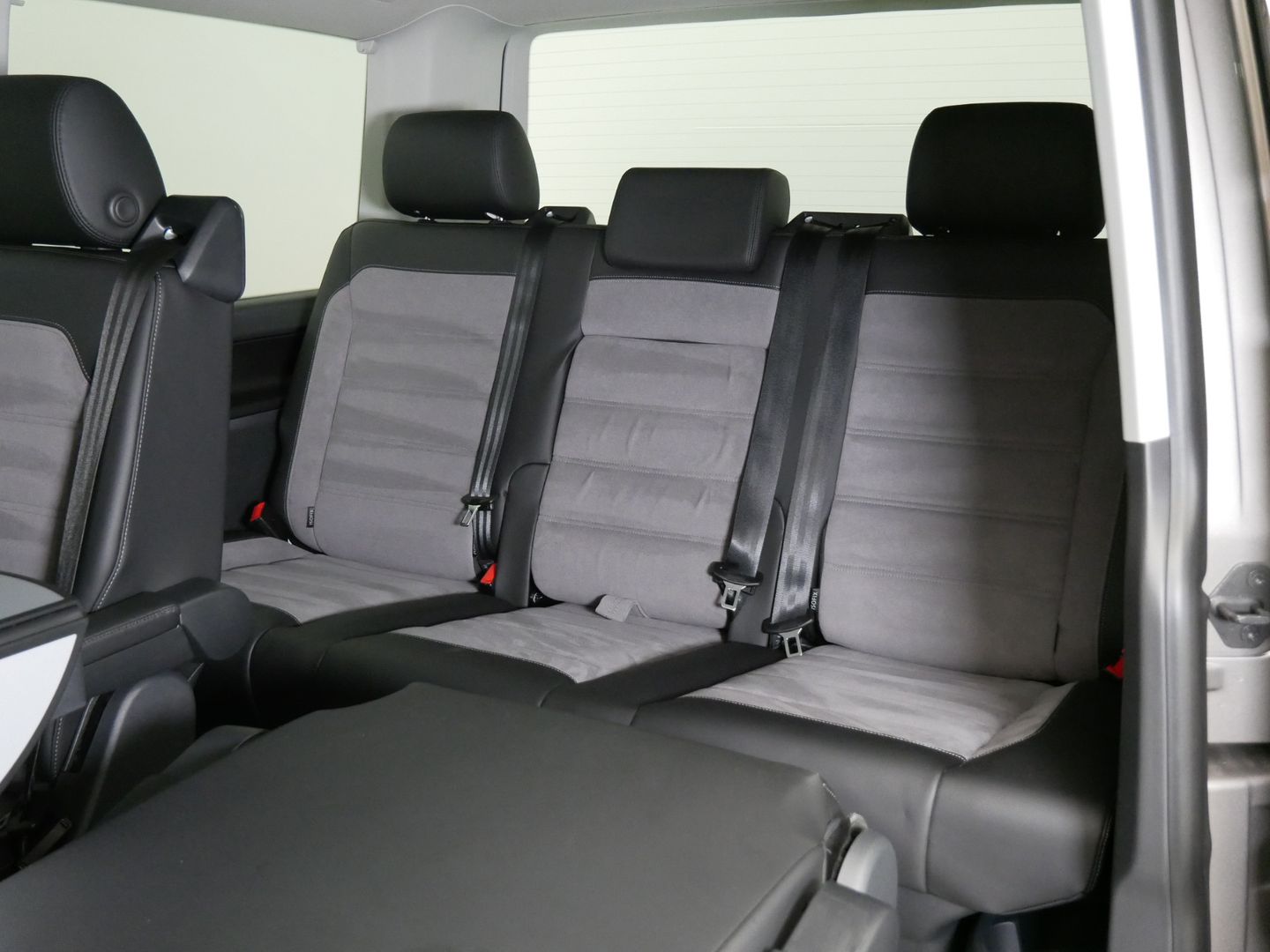 Volkswagen Multivan 2.0 TDI/150kW/4MOTION/TAŽNÉ/A