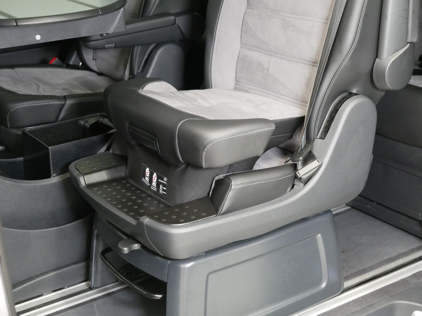 Volkswagen Multivan 2.0 TDI/150kW/4MOTION/TAŽNÉ/A