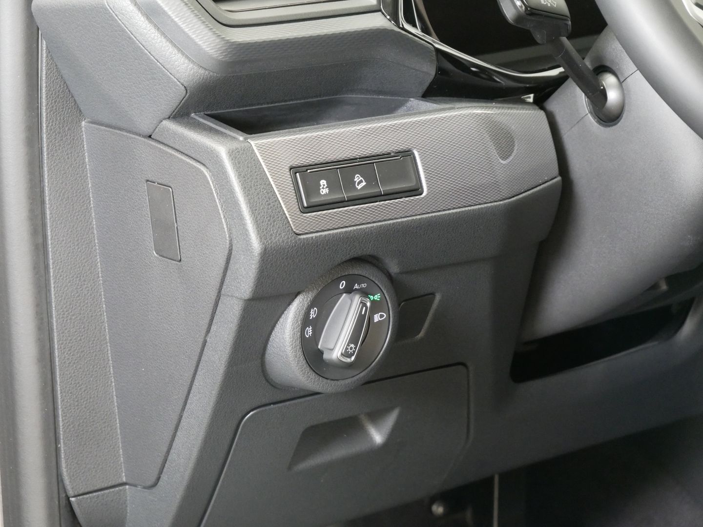 Volkswagen Multivan 2.0 TDI/150kW/4MOTION/TAŽNÉ/A