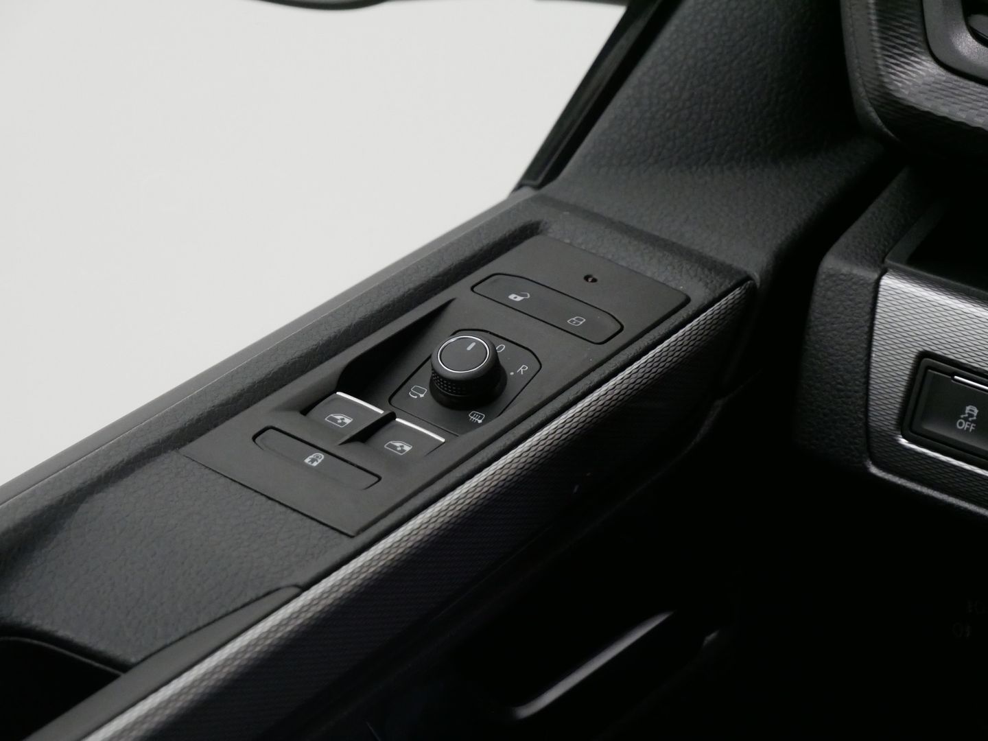 Volkswagen Multivan 2.0 TDI/150kW/4MOTION/TAŽNÉ/A