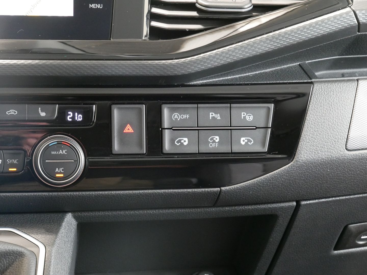 Volkswagen Multivan 2.0 TDI/150kW/4MOTION/TAŽNÉ/A