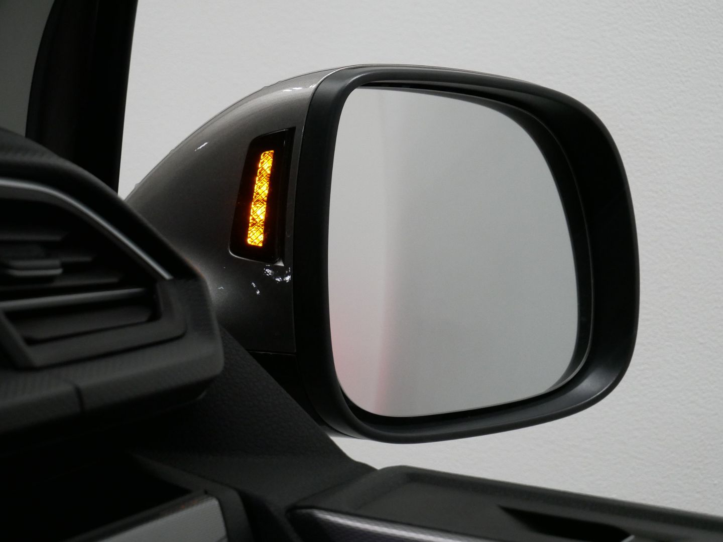 Volkswagen Multivan 2.0 TDI/150kW/4MOTION/TAŽNÉ/A