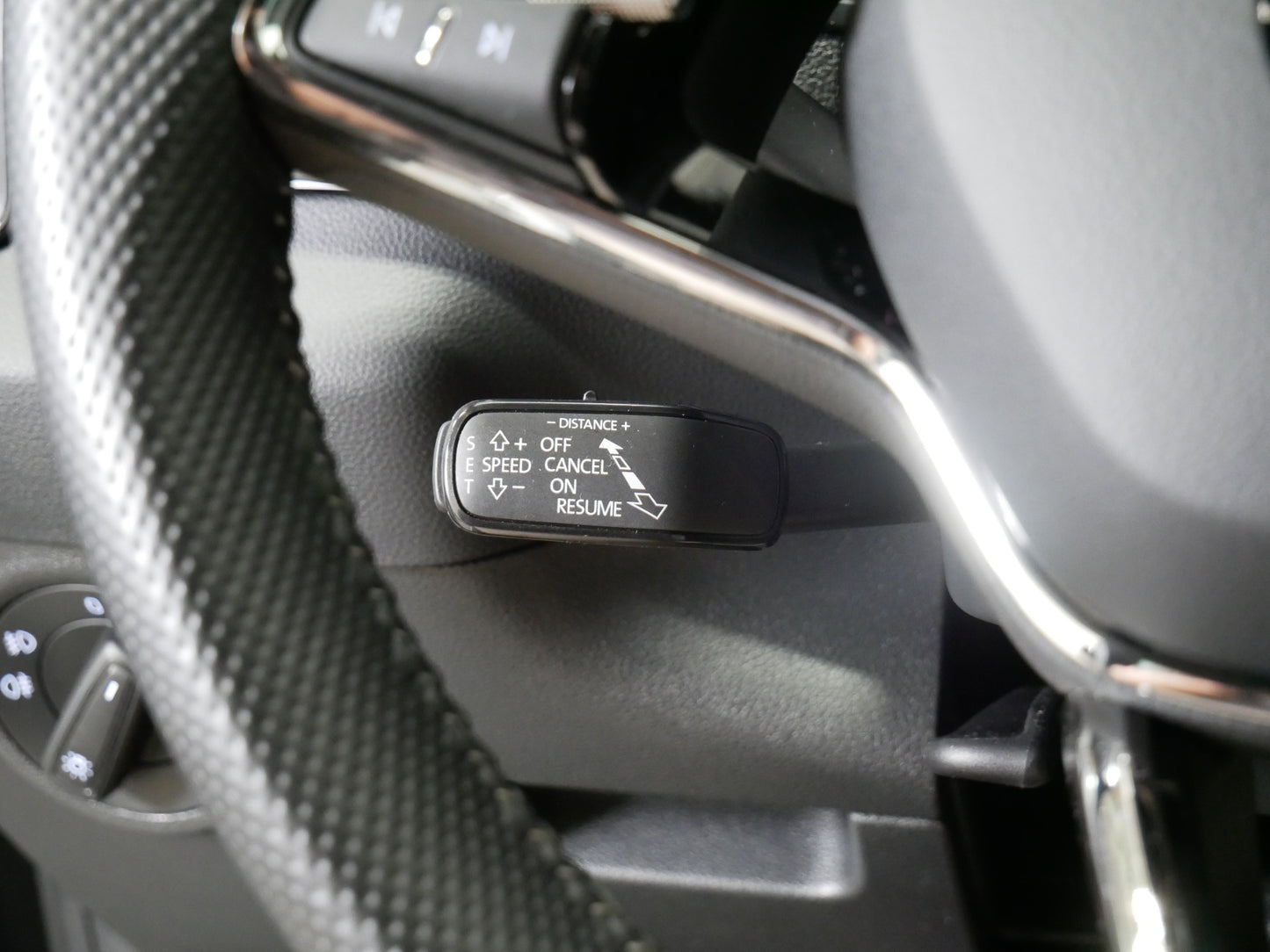 Škoda Karoq DSG/Sportline/WEBASTO/KAMERA