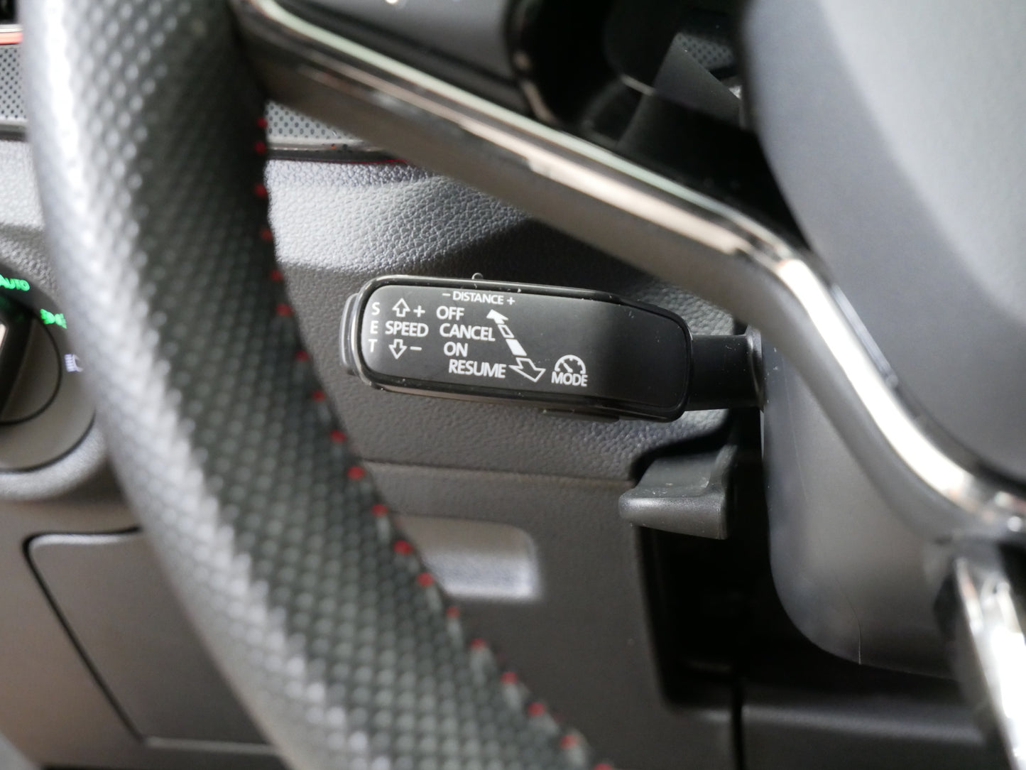 Škoda Kamiq DSG/MonteCarlo/PANORAMA/KAMERA/CZ/DPH