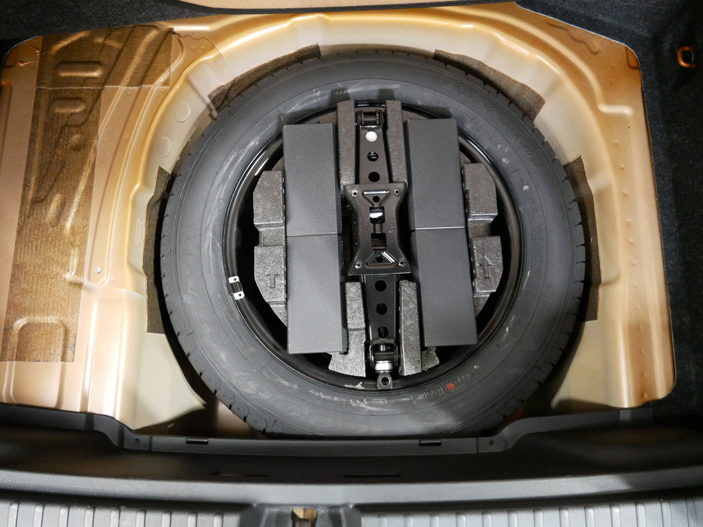 Škoda Kamiq 1.0 TSI Monte Carlo