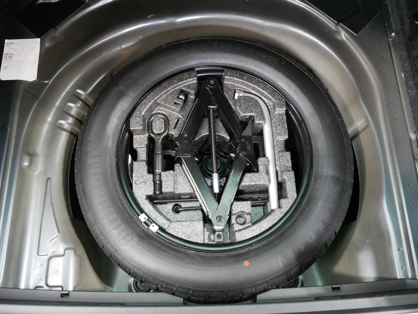 Škoda Superb 2.0 TDI/140kW/DSG/XENON/SERVIS/EL.VÍKO