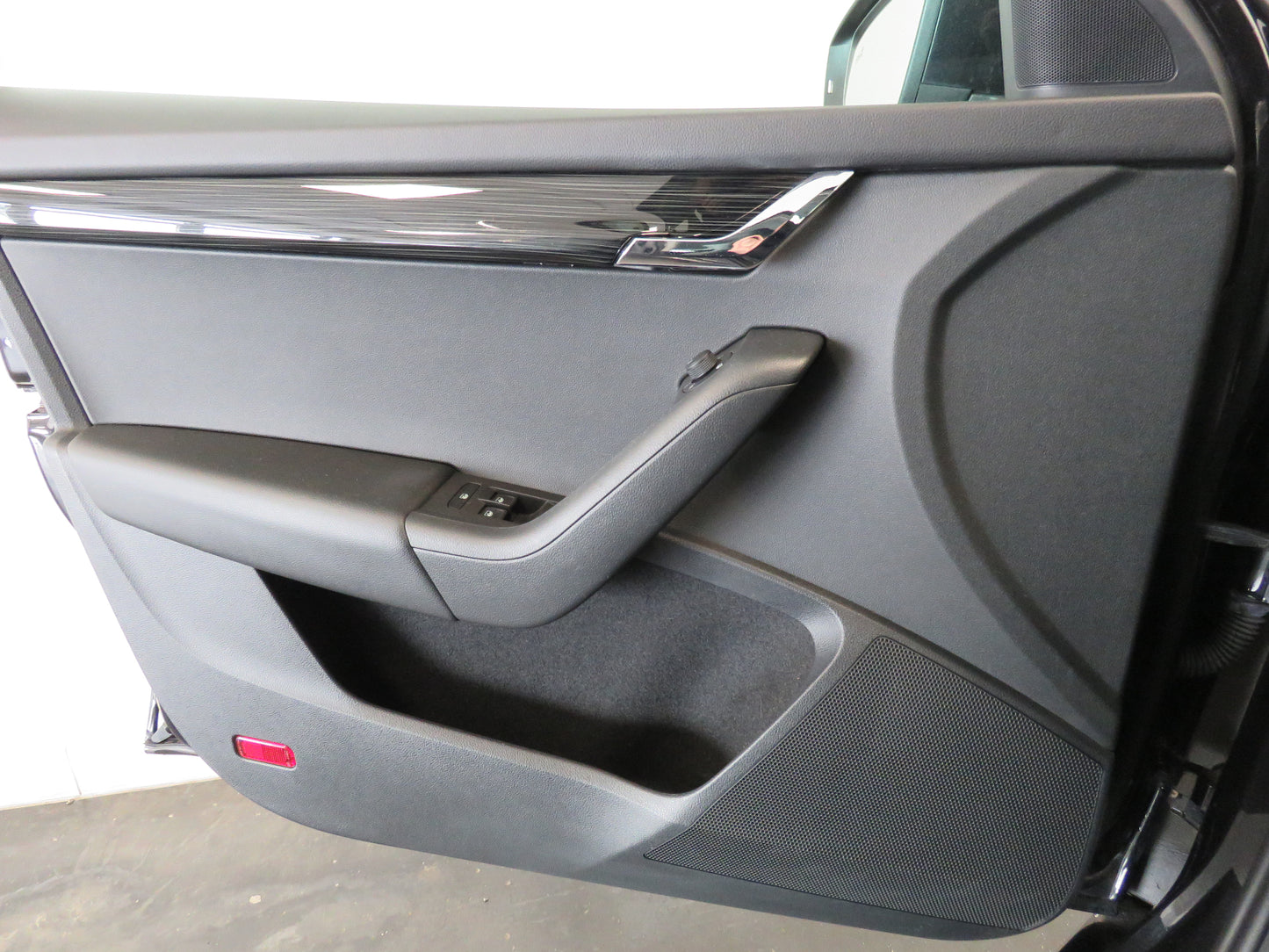 Škoda Octavia Combi 2.0 TDI 110 kW DSG Style Plus