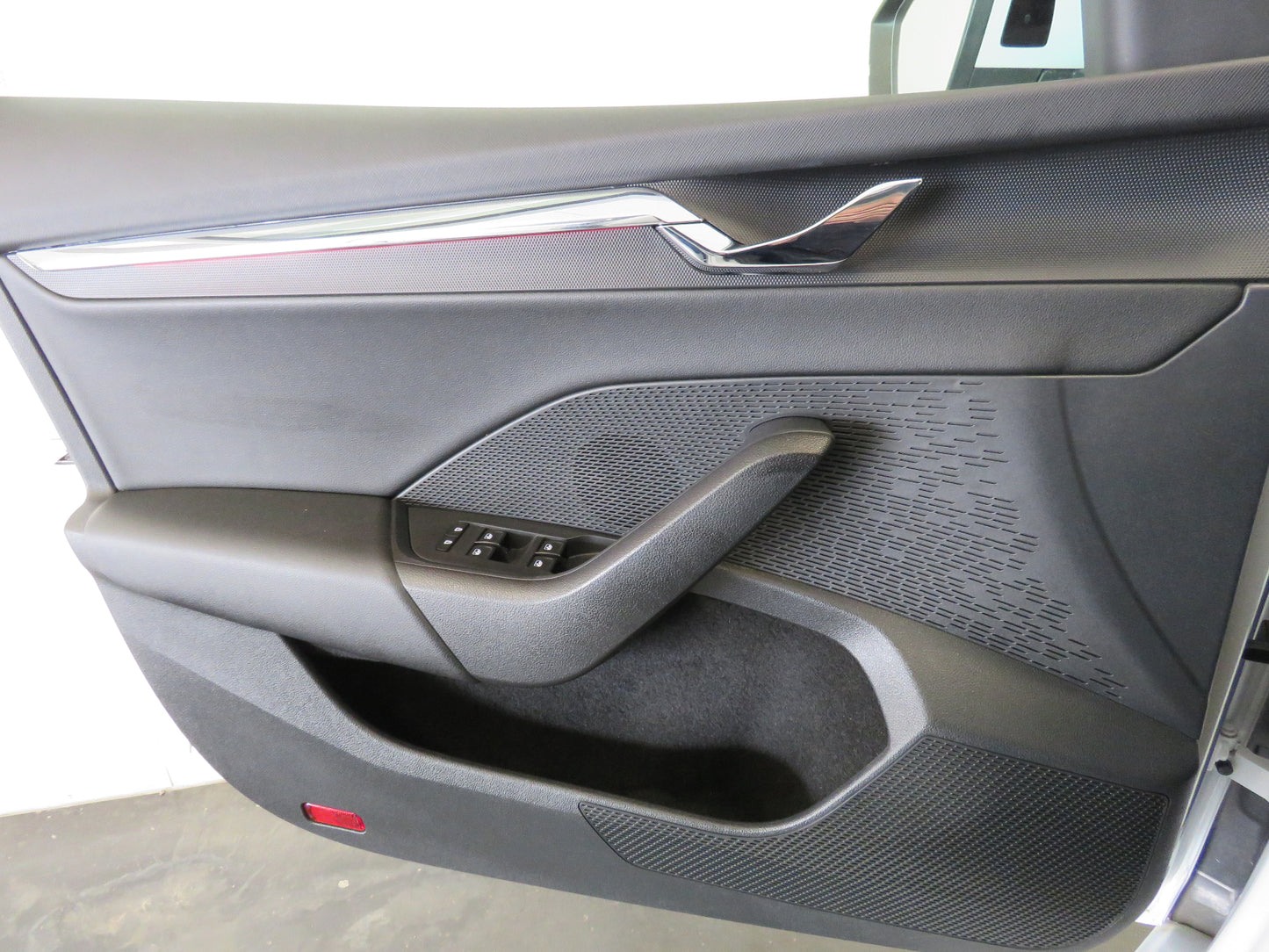 Škoda Octavia Combi 2.0 TDI 110 kW DSG Style Plus