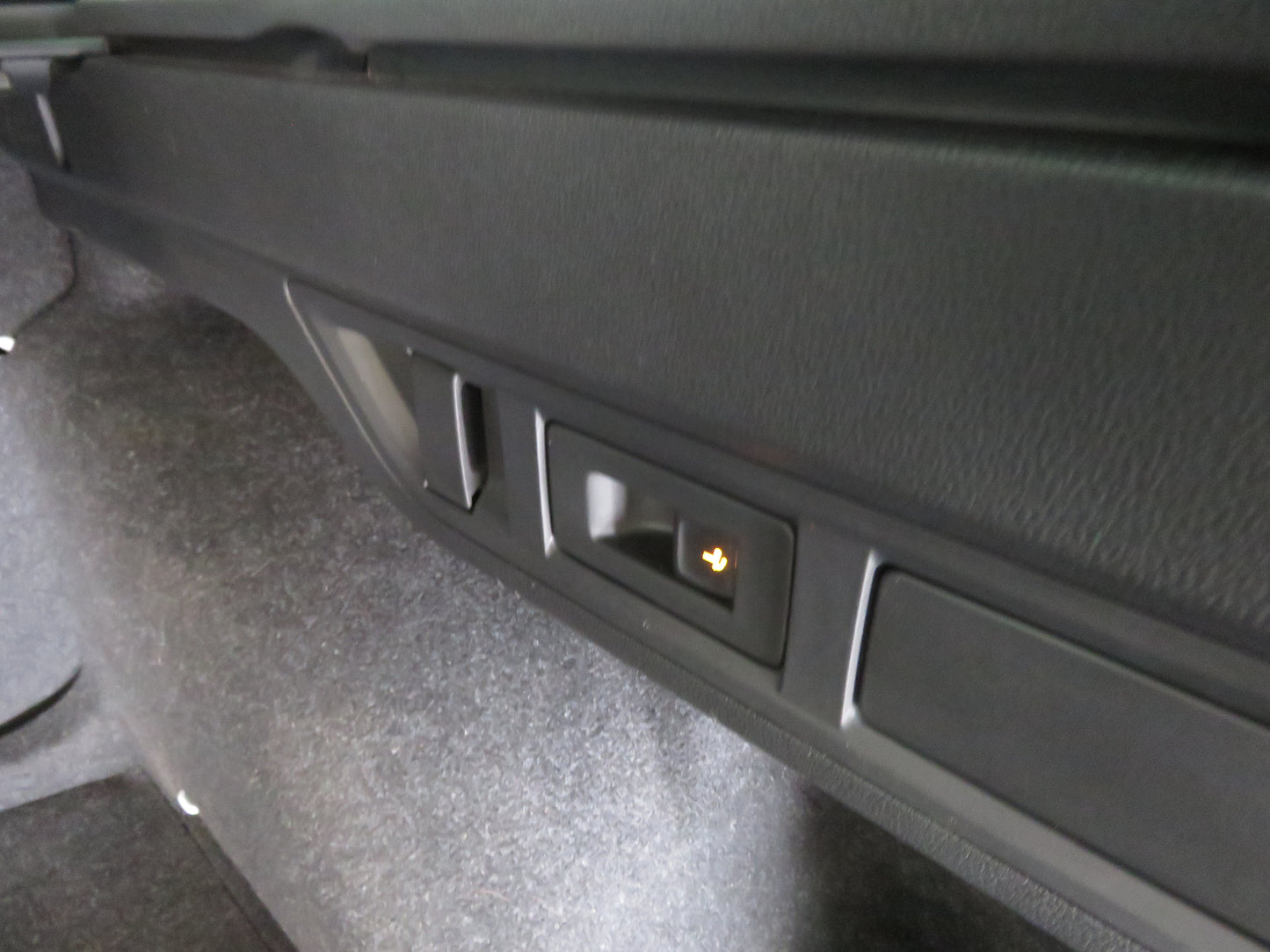 Škoda Octavia Combi 2.0 TDI 110 kW DSG Style Plus