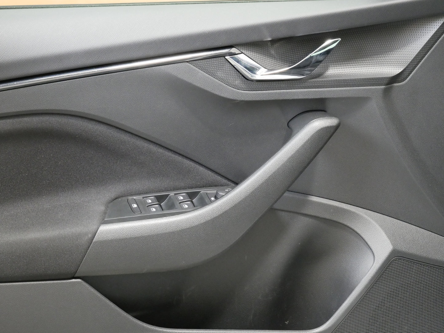 Škoda Scala 1.0 TSI/81 kW/LED/TAŽNÉ/CZ/DPH/ZÁRUKA