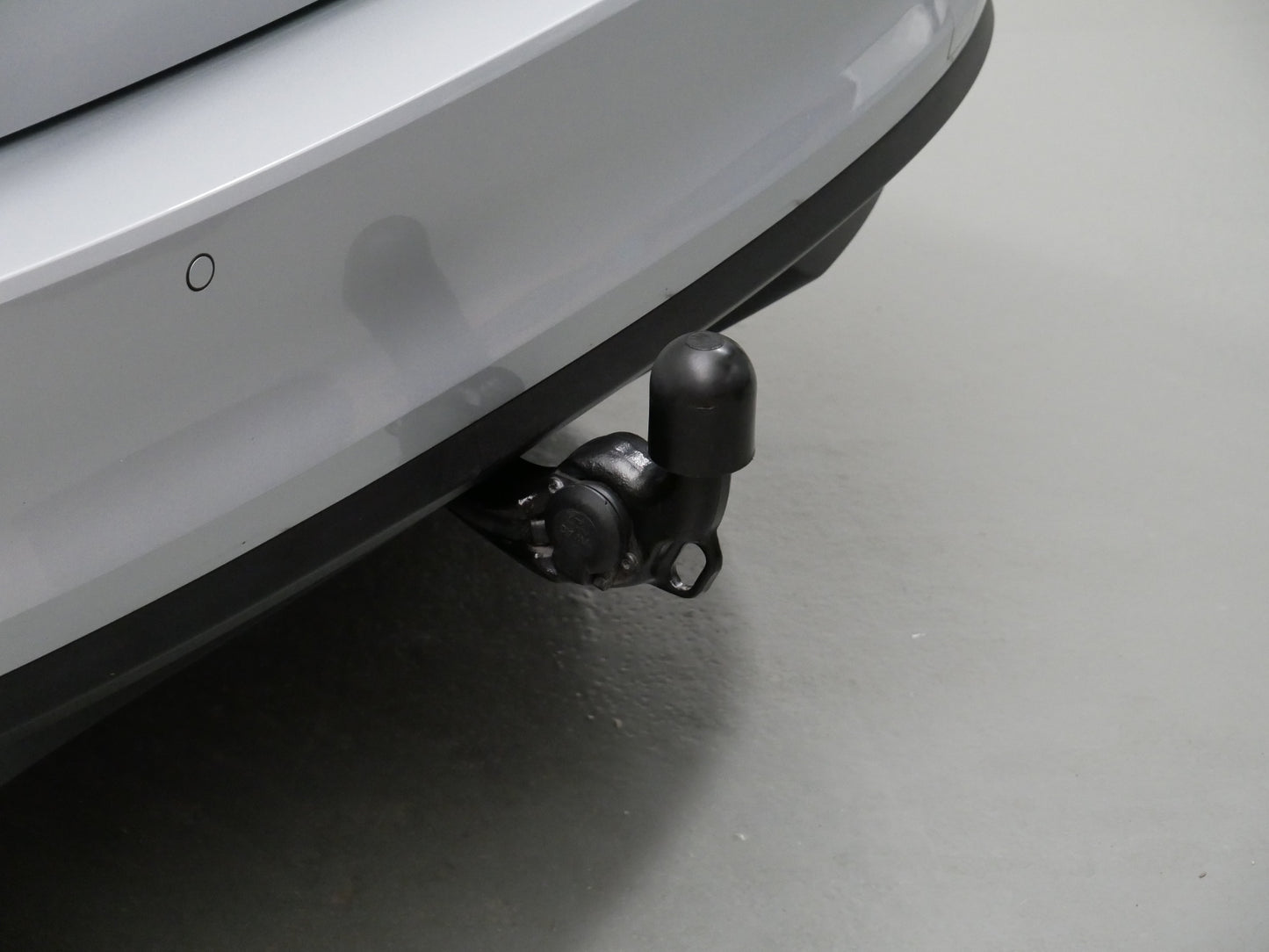 Škoda Scala 1.0 TSI/81 kW/LED/TAŽNÉ/CZ/DPH/ZÁRUKA