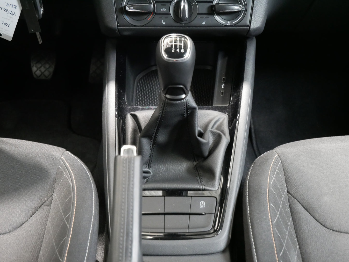 Škoda Scala 1.0 TSI/81 kW/LED/TAŽNÉ/CZ/DPH/ZÁRUKA