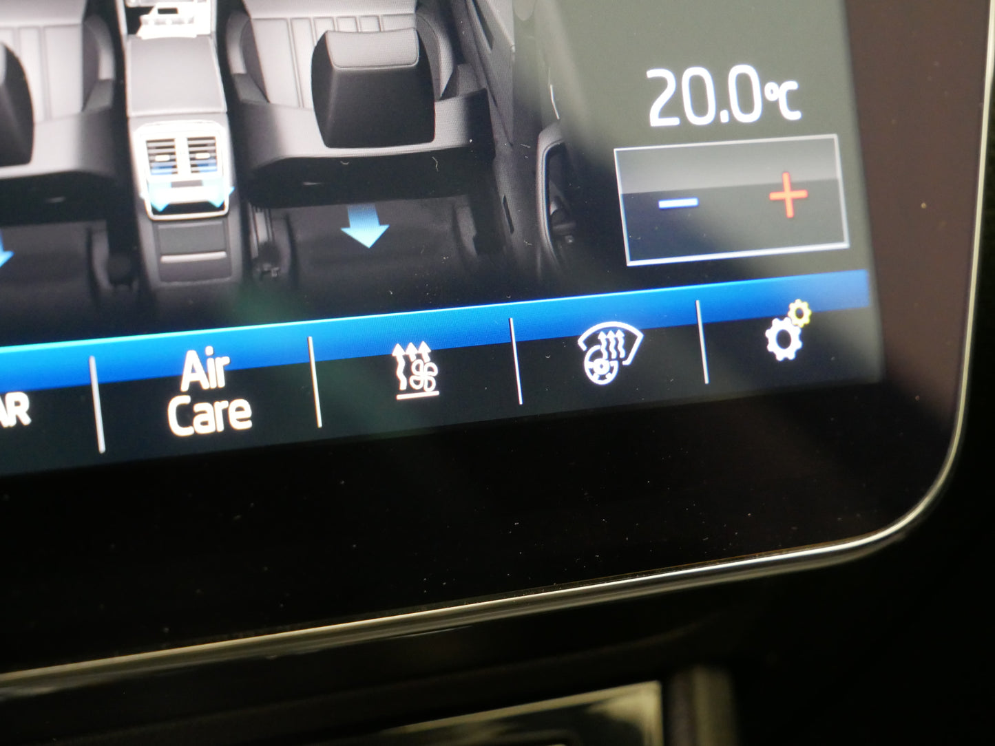 Škoda Superb 2.0 TDI/140kW/4x4/DSG/L&K/WEBASTO