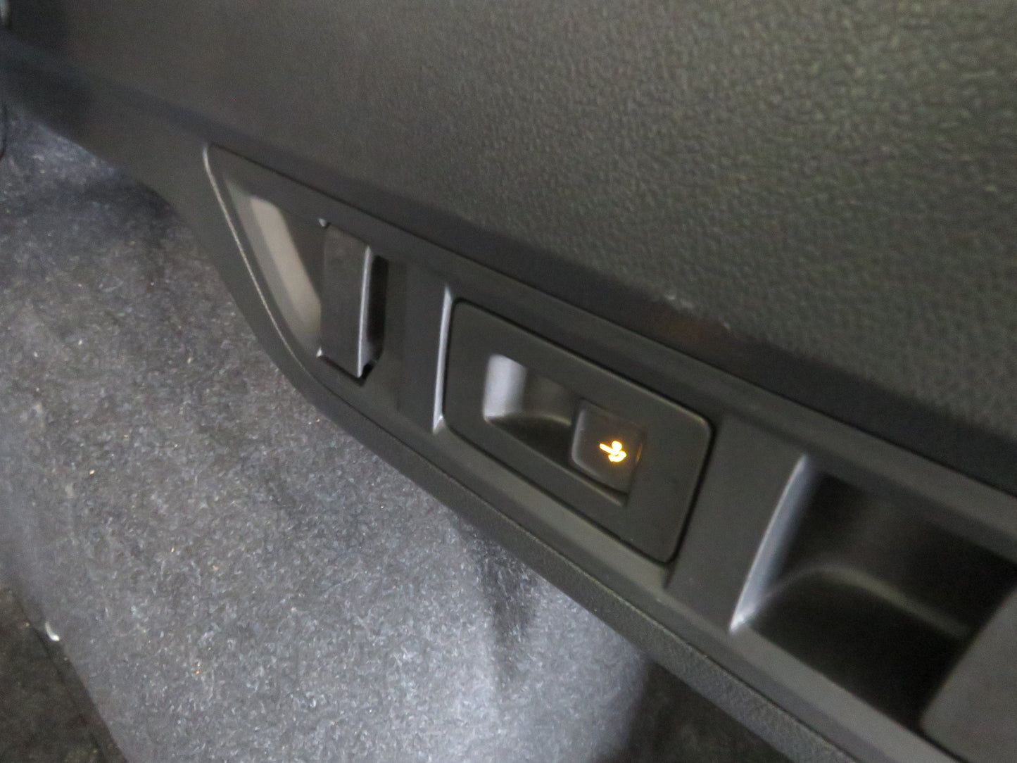 Škoda Octavia Combi 1.5 TSI 110 kW Style