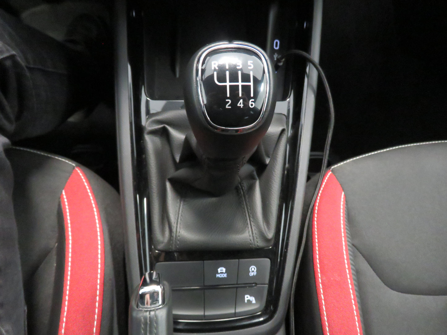 Škoda Scala 1.5 TSI 110 kW Monte Carlo