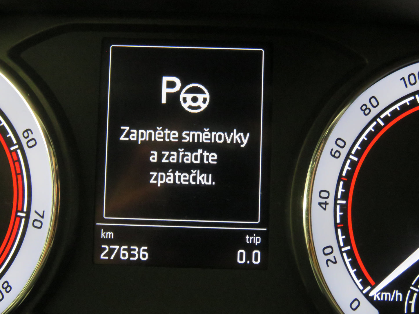 Škoda Fabia 1.5 TSI 110 kW DSG Monte Carlo