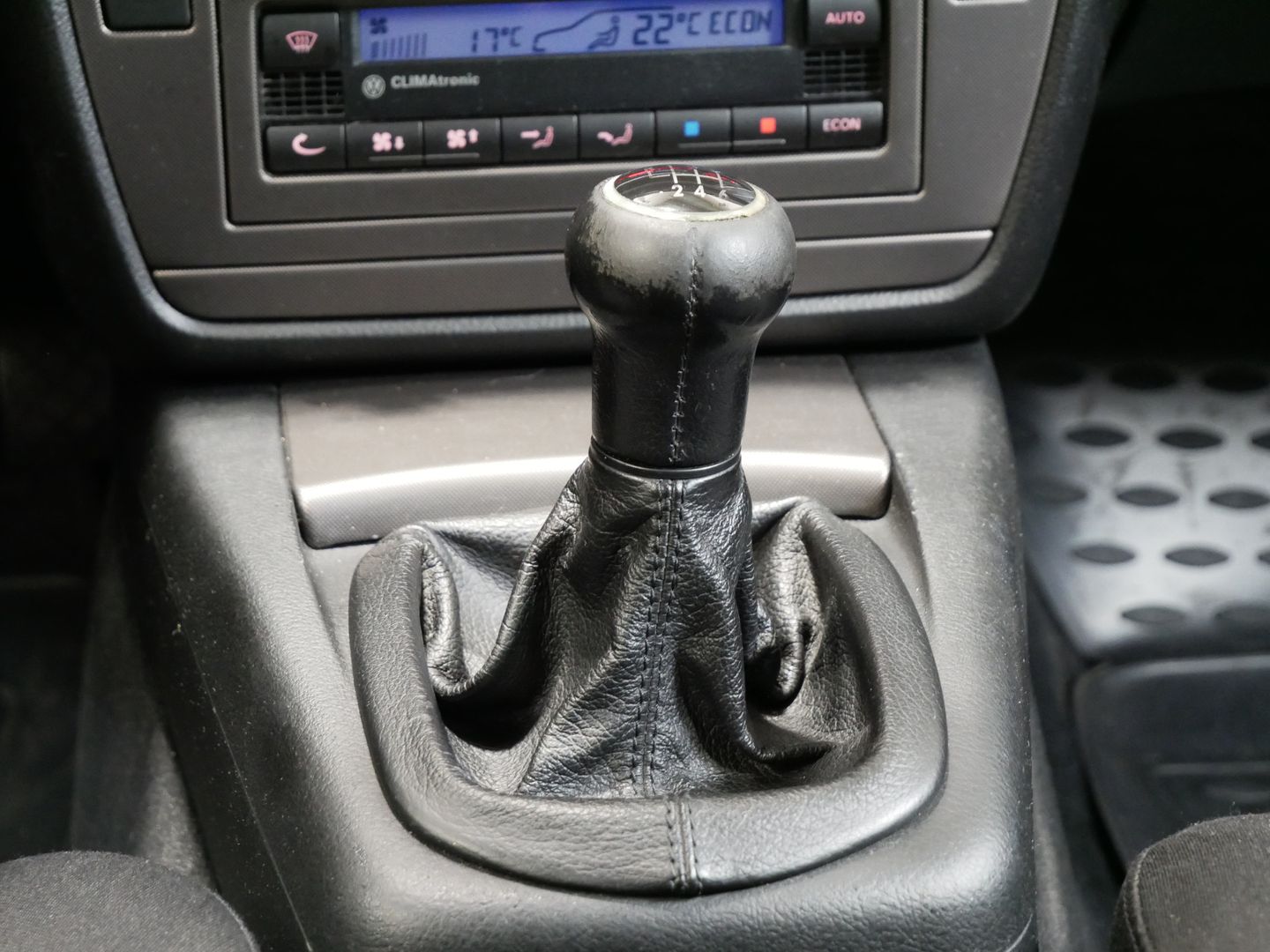 Volkswagen Passat 1.9 TDI/96kW/DIGIKLIMA/TAŽNÉ