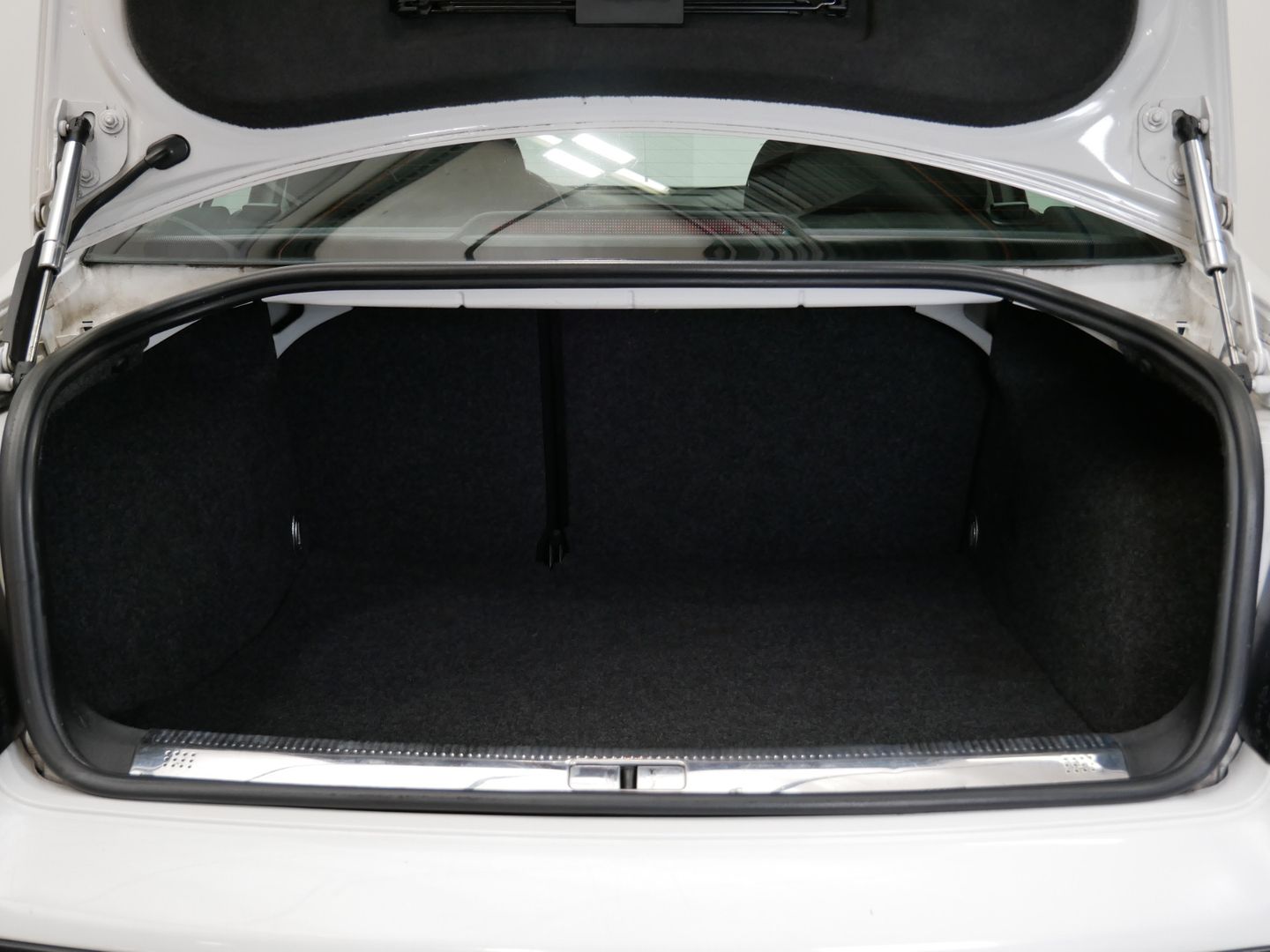 Volkswagen Passat 1.9 TDI/96kW/DIGIKLIMA/TAŽNÉ