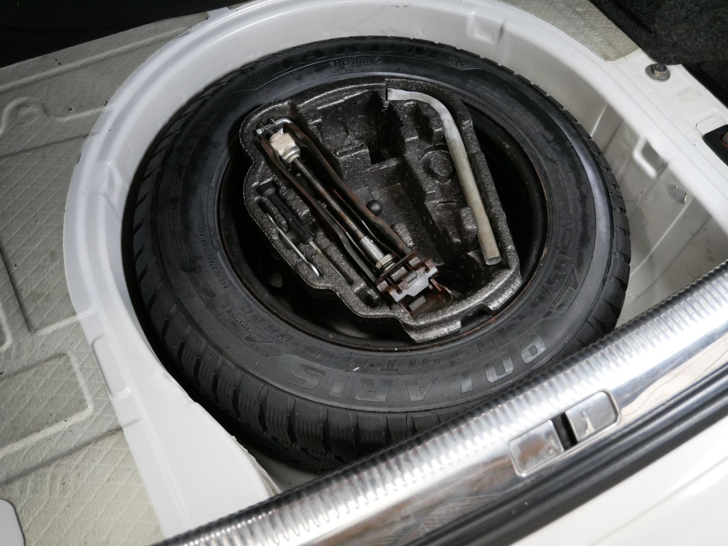 Volkswagen Passat 1.9 TDI/96kW/DIGIKLIMA/TAŽNÉ