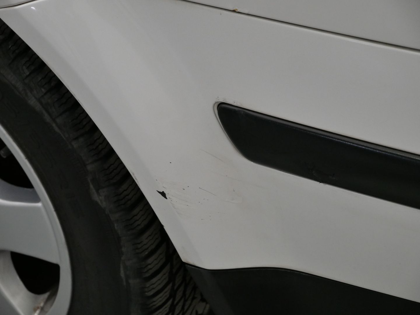 Volkswagen Passat 1.9 TDI/96kW/DIGIKLIMA/TAŽNÉ