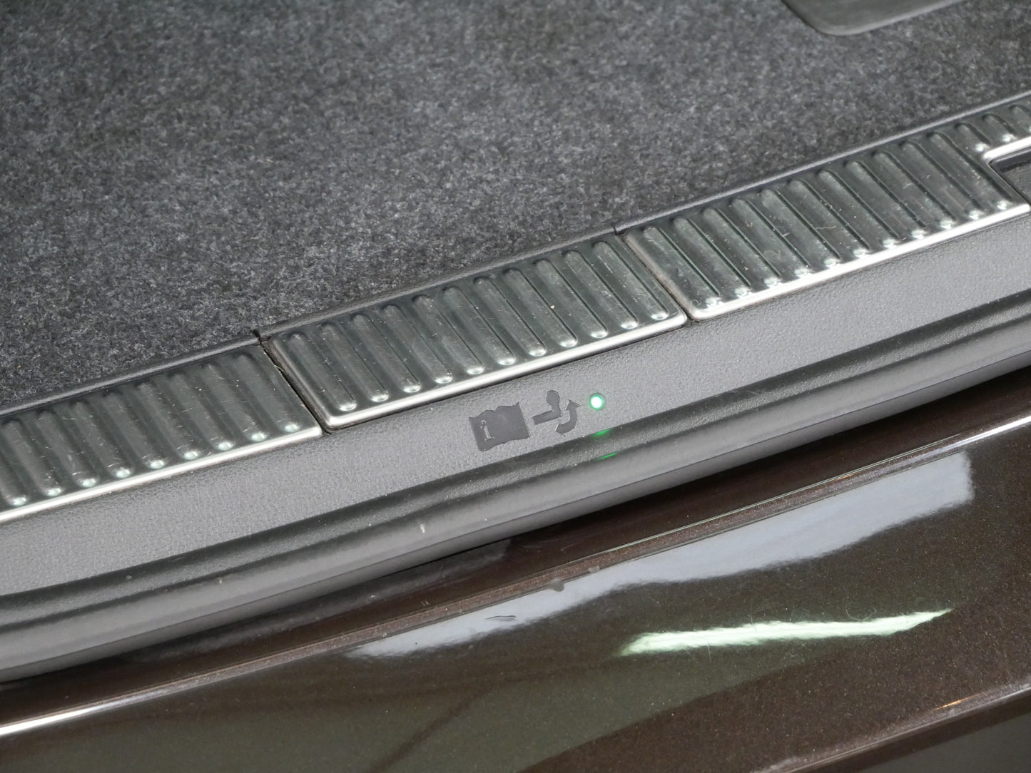 Škoda Superb 2.0 TDI/140kW/TAŽNÉ/DCC/CANTON/VENTILACE/KŮŽE/L&K