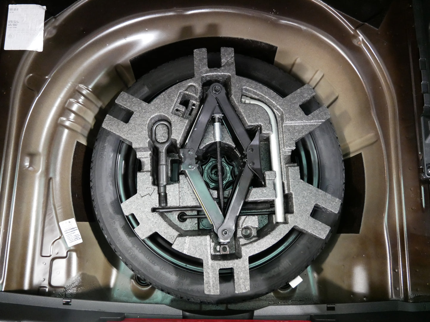 Škoda Superb 2.0 TDI/140kW/TAŽNÉ/DCC/CANTON/VENTILACE/KŮŽE/L&K