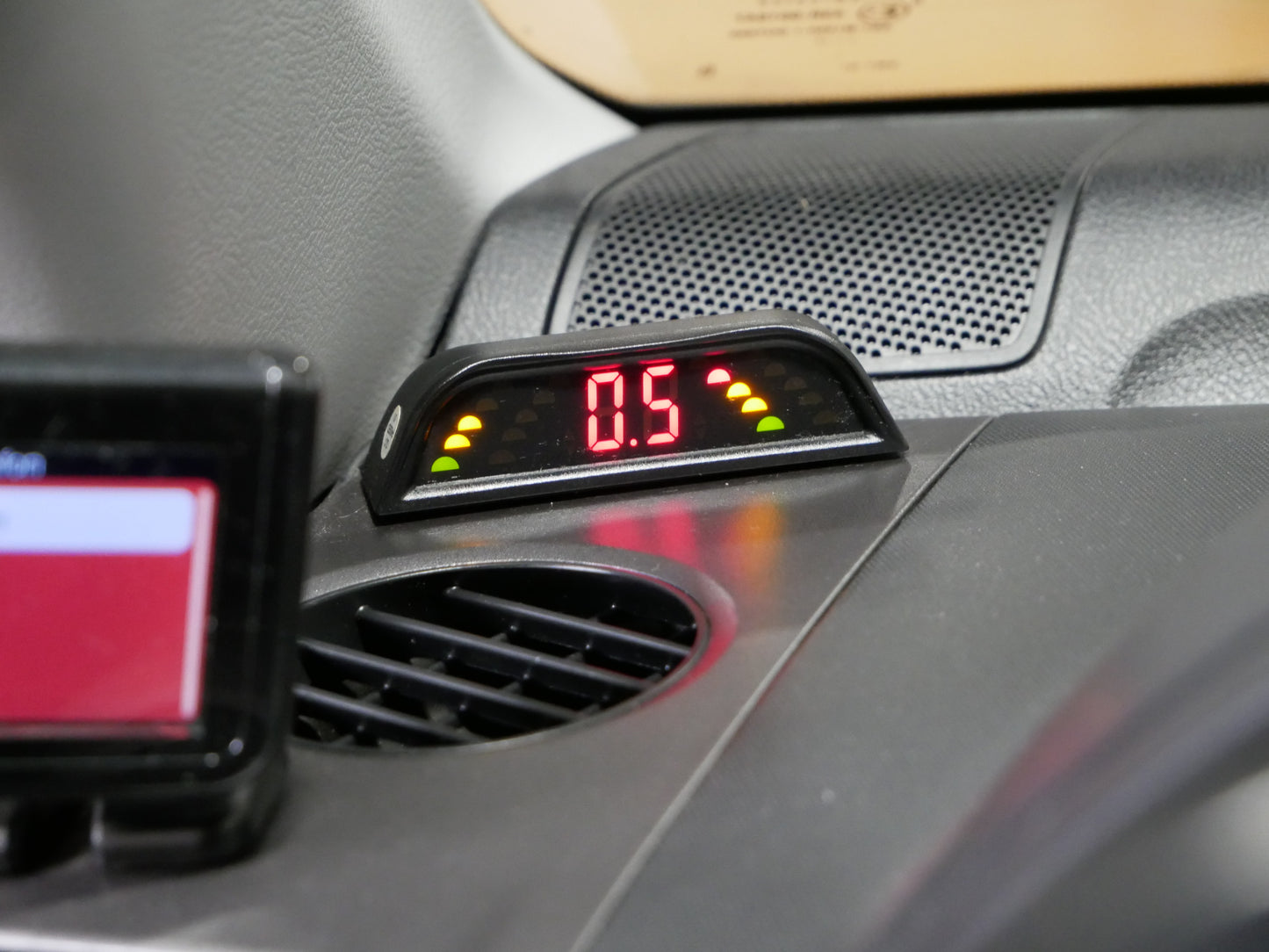 Honda CRV 2.0i/110kW/4x4/TAŽNÉ/TEMPOMAT