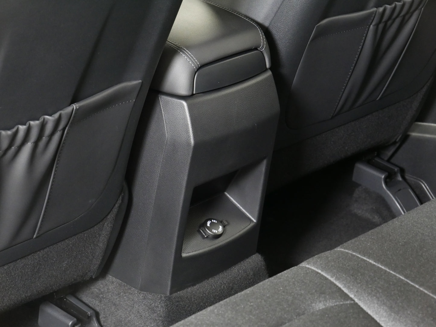 Ssang Yong Korando 1.5 T-GDI/120kW/TAŽNÉ/KAMERA/SERVIS