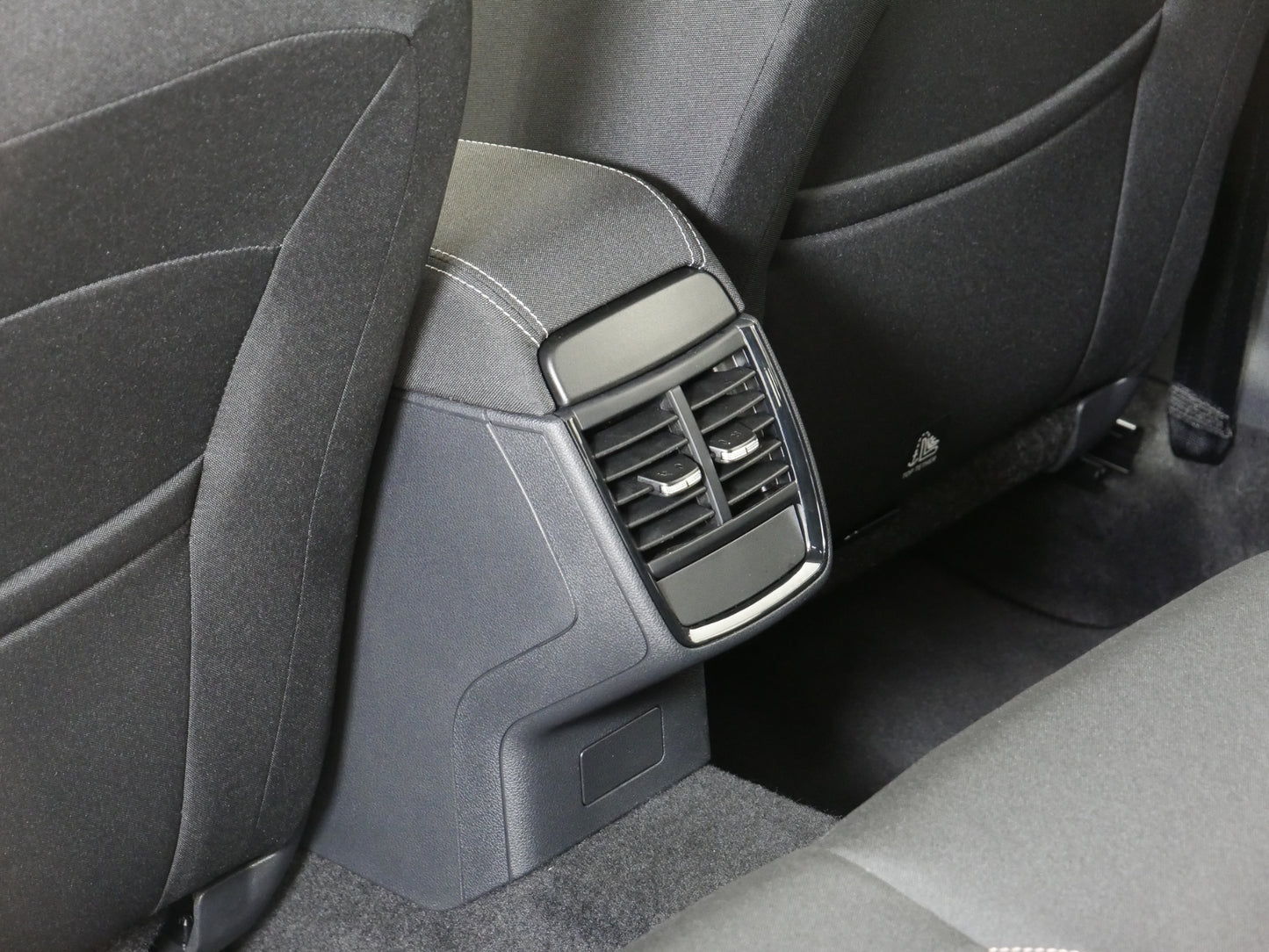 Škoda Kamiq 1.0 TSI/81kW/CZ/DPH/TEMPOMAT