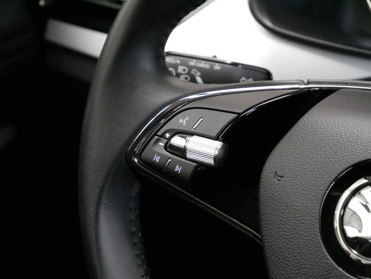 Škoda Kamiq 1.0 TSI/81kW/CZ/DPH/TEMPOMAT
