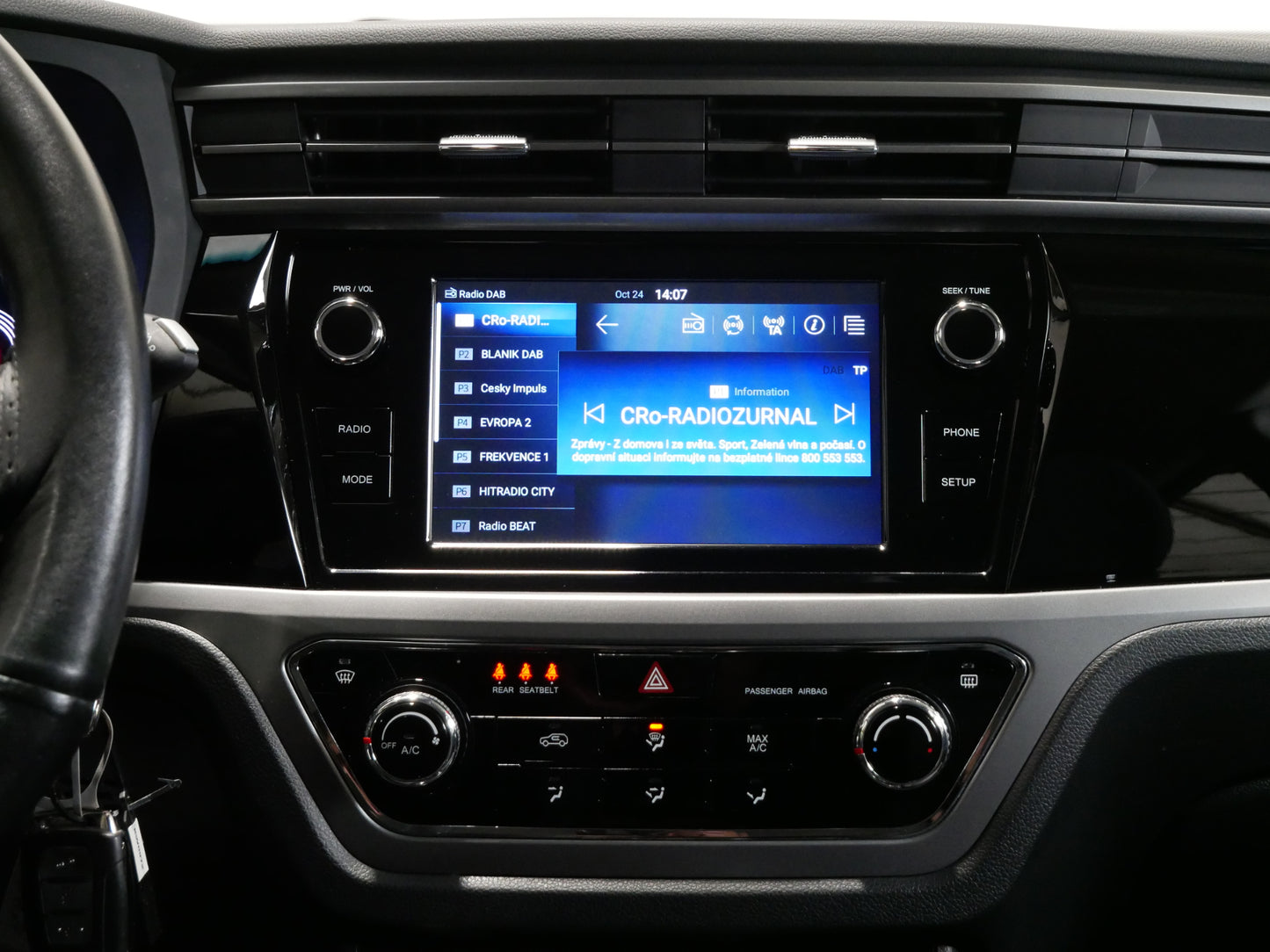 Ssang Yong Korando 1.5 T-GDI/120kW/TAŽNÉ/KAMERA/SERVIS