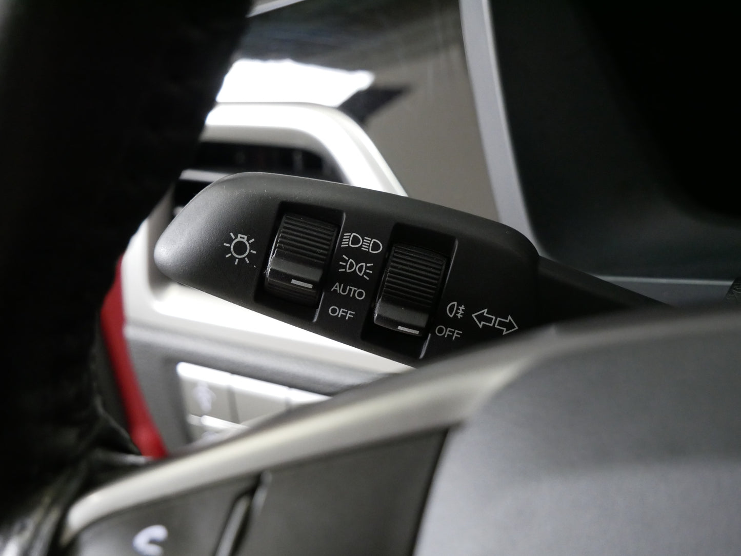 Ssang Yong Korando 1.5 T-GDI/120kW/TAŽNÉ/KAMERA/SERVIS